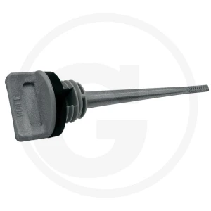 GRANIT Wskaźnik poziomu oleju 33270034