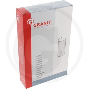 GRANIT Filtr powietrza 33270401