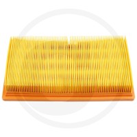 GRANIT Filtr powietrza 33270401 - 33270401 - Sklep rolniczy PoltechParts