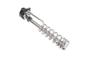 Czujnik poziomu AdBlue z grzałką