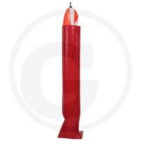 Nestle Piramida ostrzegawcza - ścinka 32270908 - Sklep PoltechParts