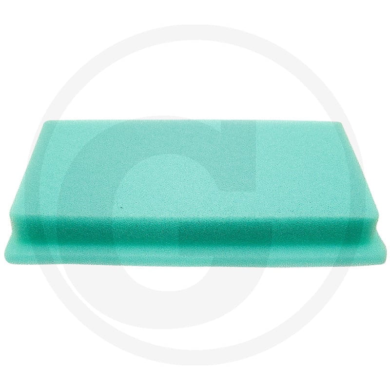 GRANIT Filtr powietrza 33270267