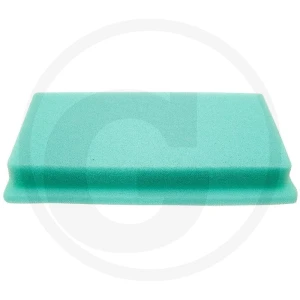 GRANIT Filtr powietrza 33270267