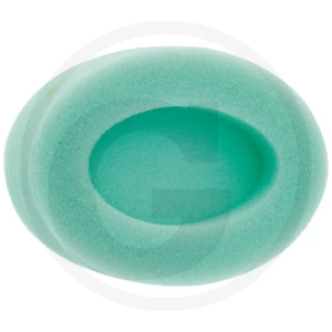 GRANIT Filtr powietrza 33270779