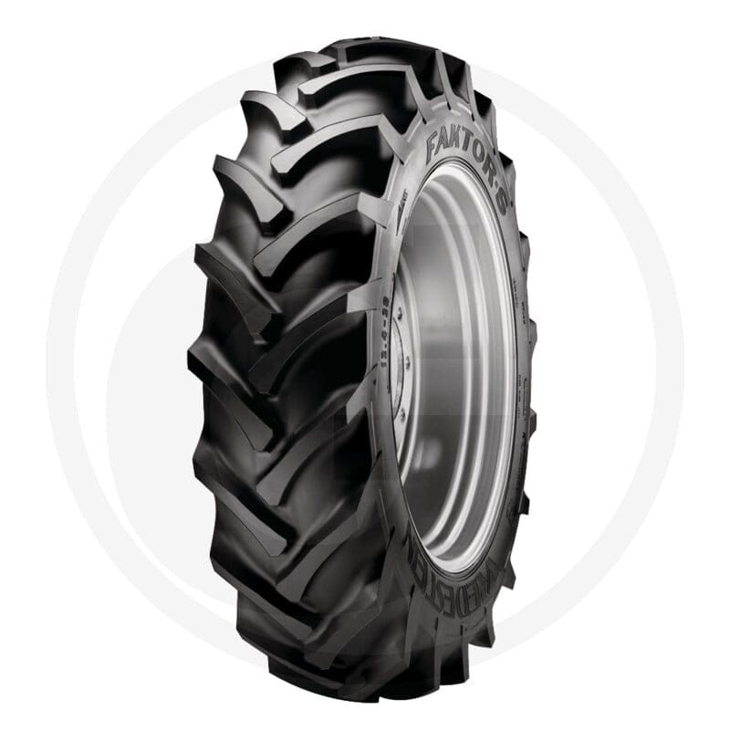 Vredestein Opony Vredestein 34028026
