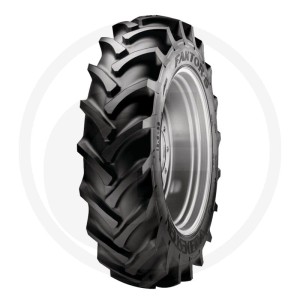 Vredestein Opony Vredestein 34028026