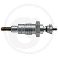 GRANIT Świeca żarowa 38099190 - Sklep PoltechParts