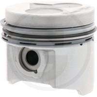 GRANIT Tłok kpl. 38099639 - Sklep PoltechParts