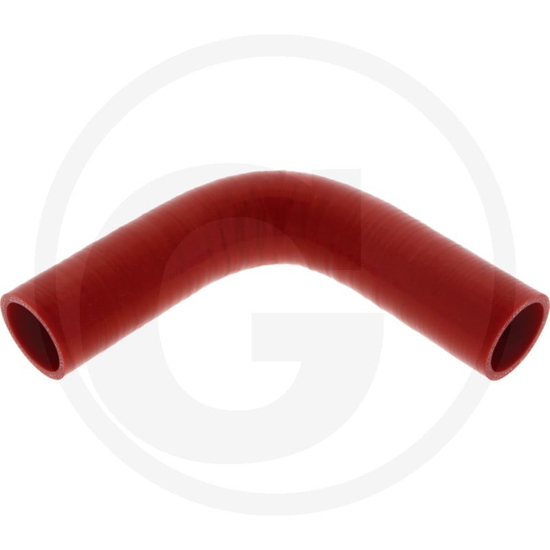 GRANIT Kolanko silikonowe 38099976