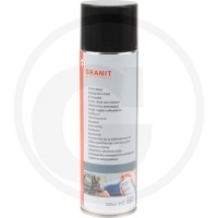 GRANIT Odrdzewiacz z efektem zamrażania 500 ml 320320118 - 320320118 - Sklep rolniczy PoltechParts