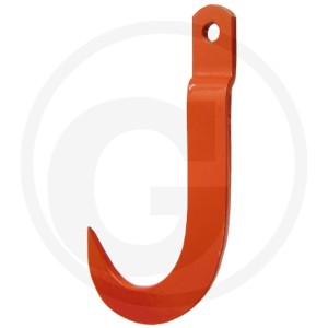Bahco Hak wymienny 32270021