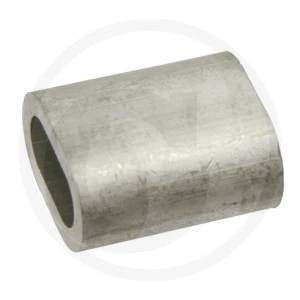 GRANIT Zacisk aluminiowy 32270295