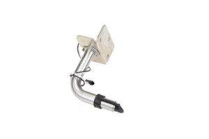 Uchwyt lampy ostrzegawczej