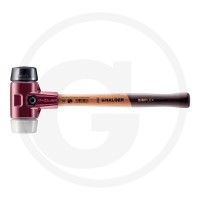 Halder Młotek bezodrzutowy SIMPLEX 32270521 - Sklep PoltechParts
