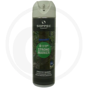 Soppec Marker Strong 32270833