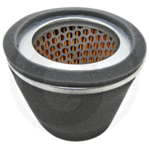 GRANIT Filtr powietrza 33270178