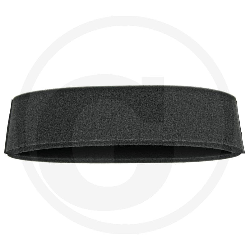 GRANIT Filtr wstępny 33270362