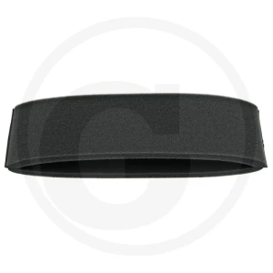 GRANIT Filtr wstępny 33270362