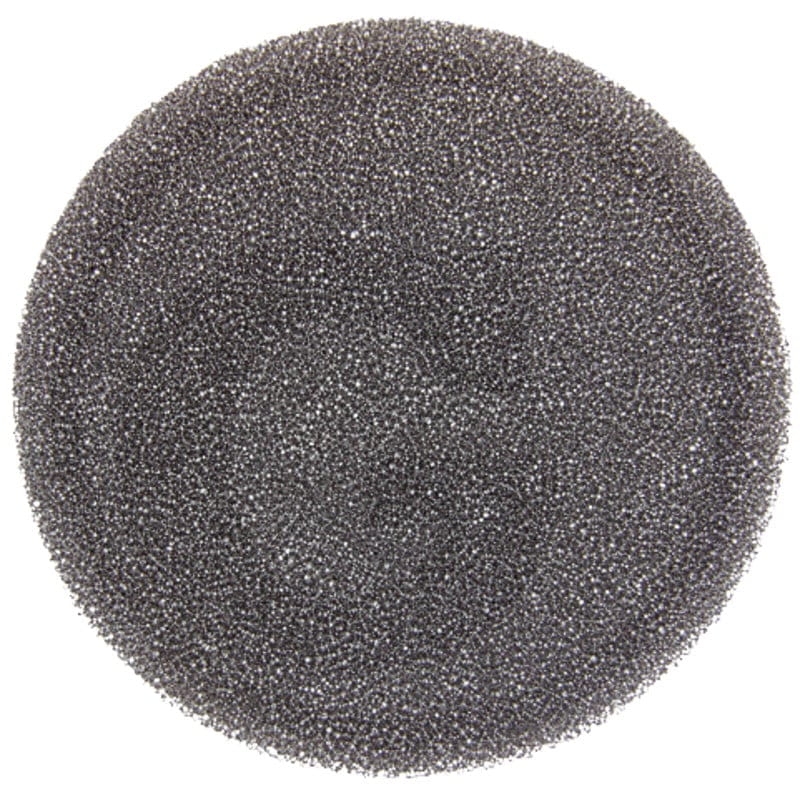 GRANIT Filtr wstępny 33270394