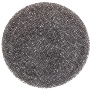 GRANIT Filtr wstępny 33270394