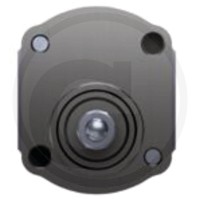 Bosch/Rexroth Pompa podwójna 2560510555306 - 2560510555306 - Sklep rolniczy PoltechParts