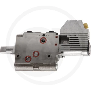 Bosch/Rexroth Rozdzielacz SB23-EHS 256R917006033