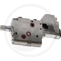 Bosch/Rexroth Rozdzielacz SB23-EHS 256R917006033 - 256R917006033 - Sklep rolniczy PoltechParts