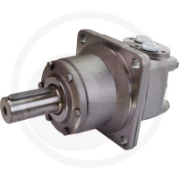 WHITE Silnik hydrauliczny OMTW 200 257151B3025 - 257151B3025 - Sklep rolniczy PoltechParts