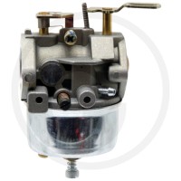 GRANIT Gaźnik 30270735 - 30270735 - Sklep rolniczy PoltechParts