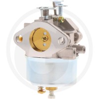 GRANIT Gaźnik 30270735 - 30270735 - Sklep rolniczy PoltechParts