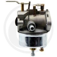 GRANIT Gaźnik 30270735 - 30270735 - Sklep rolniczy PoltechParts