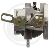GRANIT Gaźnik 30270735 - 30270735 - Sklep rolniczy PoltechParts