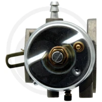 GRANIT Gaźnik 30270735 - 30270735 - Sklep rolniczy PoltechParts