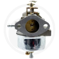 GRANIT Gaźnik 30270735 - 30270735 - Sklep rolniczy PoltechParts