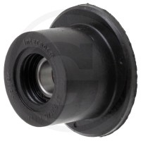 GRIMME Rolka podporowa 29508800337 - Sklep PoltechParts