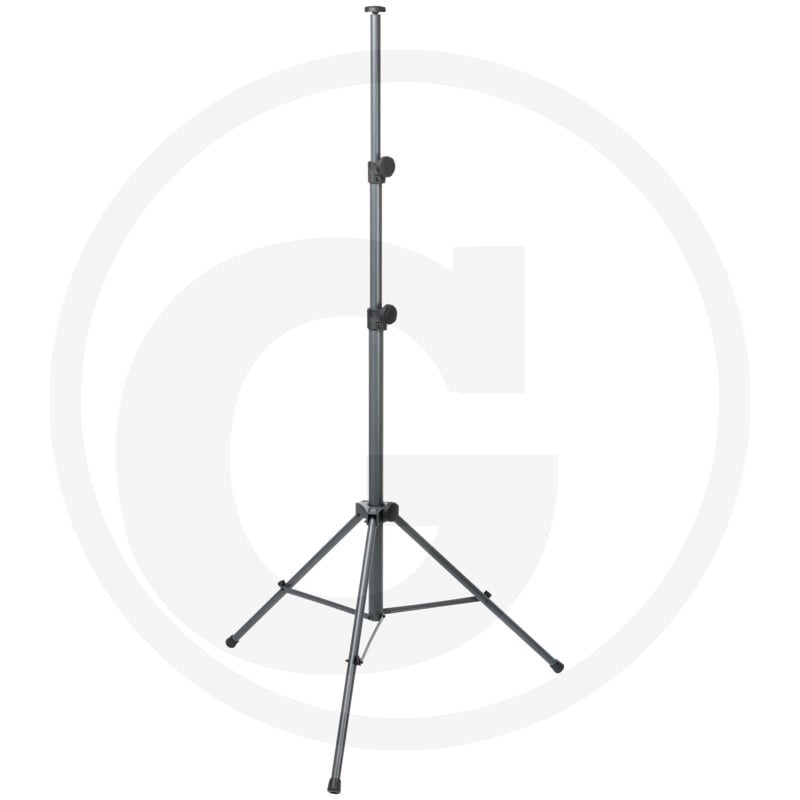 SCANGRIP Statyw uniwersalny 300035431