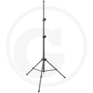 SCANGRIP Statyw uniwersalny 300035431