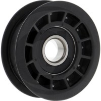 GRANIT Krążek zwrotny 31270105 - 31270105 - Sklep rolniczy PoltechParts