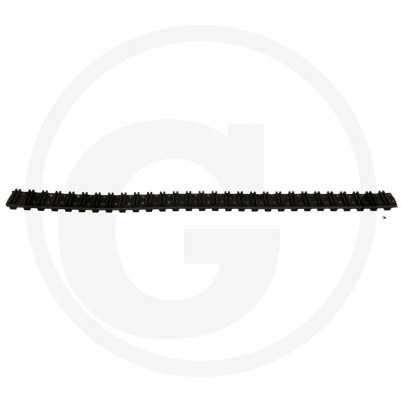 GRIMME Taśma podsiewacza 29507400212