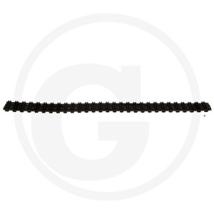GRIMME Taśma podsiewacza 29507400212