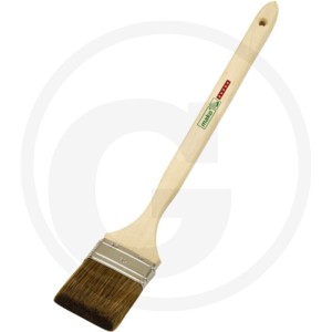 MAKO Pędzel do lazurowania 300256270