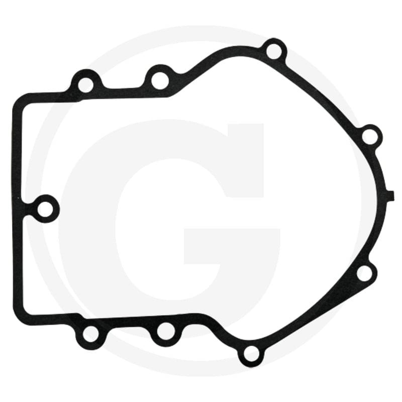 GRANIT Uszczelka miski olejowej 30270369