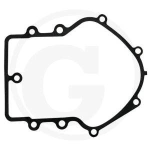 GRANIT Uszczelka miski olejowej 30270369