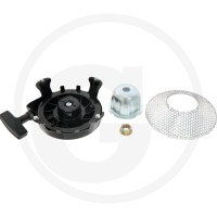 GRANIT Rozrusznik rewersyjny 30270415 - Sklep PoltechParts