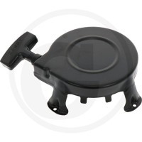 GRANIT Rozrusznik rewersyjny 30270415 - Sklep PoltechParts
