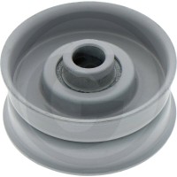 GRANIT Krążek zwrotny 31270132 - 31270132 - Sklep rolniczy PoltechParts