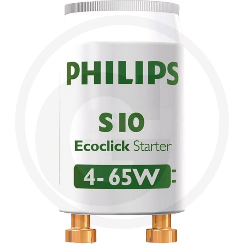 Philips Zapłonnik 300427790