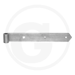 Zawias 300722156