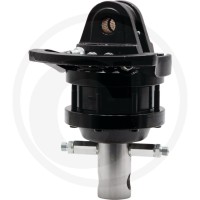 GRANIT Rotator FHR 4.500L 25702923 - Sklep PoltechParts