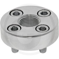 GRANIT GP-Kołnierz-LK51-3/4" 25702490 - 25702490 - Sklep rolniczy PoltechParts